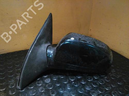 Left mirror CHEVROLET LACETTI (J200)  | BP5288714C26 