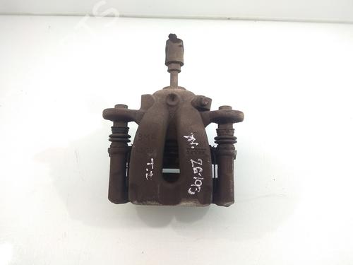 Used Left rear brake caliper BMW 3 (E90) [2004-2012]  13816073