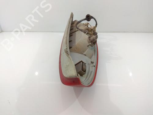 Right taillight HYUNDAI ATOS (MX)  | BP5296597C35 