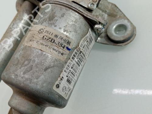 Viskermotor vindrude MG MG ZS SUV (AZS1)  | BP29437722M29 