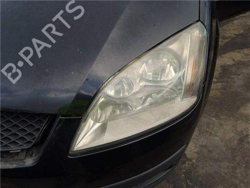 optica-esquerda-ford-focus-c-max-dm2-2003-2004-2005-2006-2007-38519494 main image