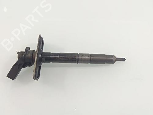 Injector AUDI A8 D3 (4E2, 4E8)  | BP21760162M100 