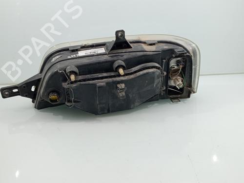 Right headlight CITROËN JUMPER I Van (244)  | BP27624387C29 
