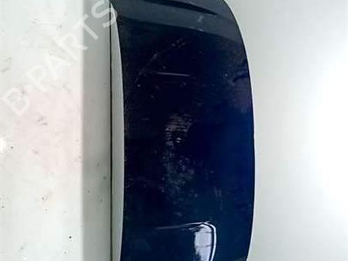 Used Hood Hood 38521394 38521394