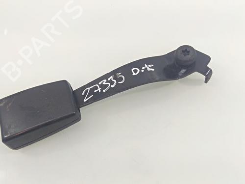 Used Other FORD TRANSIT Van (FA_ _) [2006-2014]  18905559