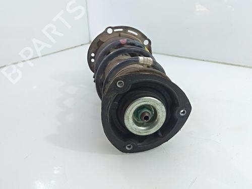 Right front shock absorber SEAT LEON ST (5F8)  | BP23993578M17 