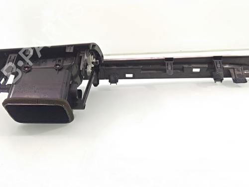 Air vent LEXUS CT (ZWA10_) 200h (ZWA10_) | BP20509889I21 
