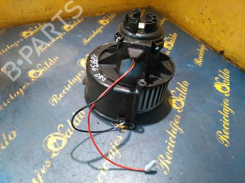 Heater blower motor OPEL ASTRA H (A04)  | BP5301695M62 