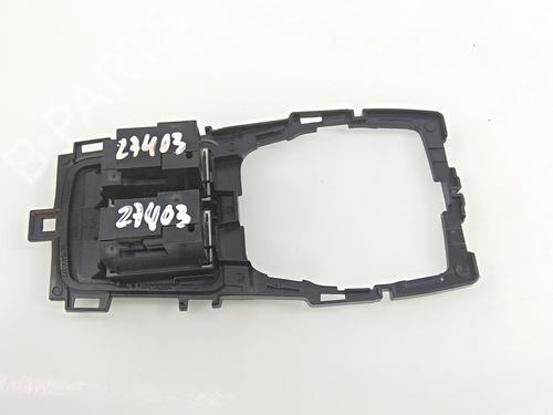 Switch PEUGEOT 508 SW I (8E_) 2.0 HDi RXH Hybrid4 | BP19099720I30 