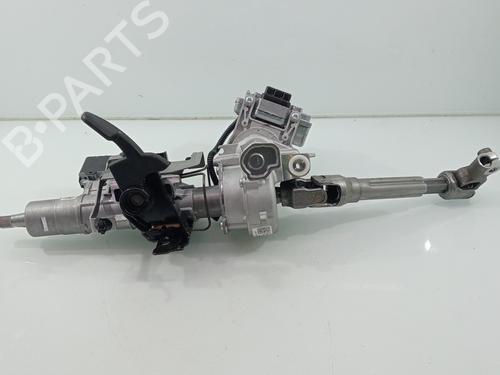 Steering column RENAULT CAPTUR II (HF_) | BP31709272M21
