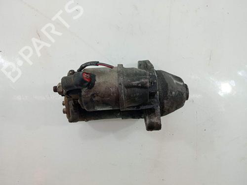 Starter OPEL ASTRA H Saloon (A04) 1.7 CDTi (L69) | BP38783451M8 - Image 2