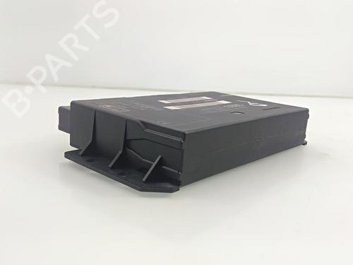 Electronic module AUDI A4 B6 (8E2) | BP18867909M83 - Image 2