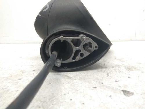Right mirror SEAT IBIZA IV SC (6J1, 6P5)  | BP10274709C27 