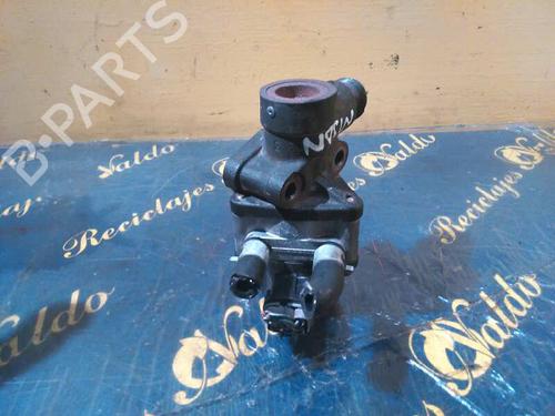 Egr NISSAN ALMERA II Hatchback (N16) 1.8 | BP5290136M69 