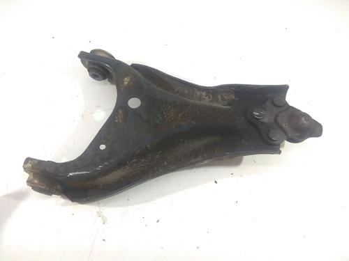 Right front suspension arm DACIA DUSTER (HS_)  | BP6956687M13 