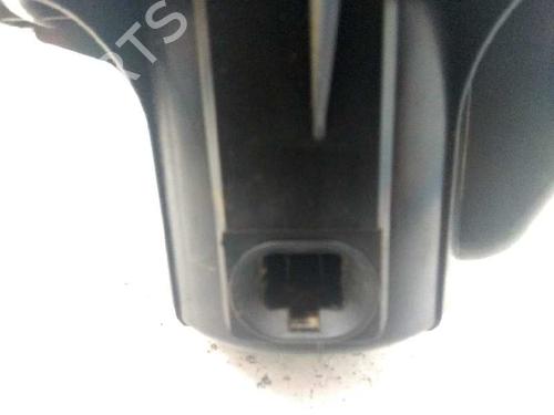 Used Heater blower motor PEUGEOT 307 (3A/C) 1.6 16V (109 hp) 5294660