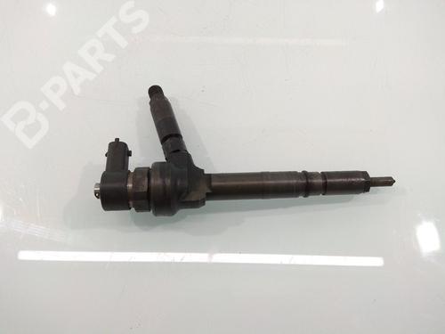 Injector OPEL ASTRA H (A04)  | BP10381051M100 