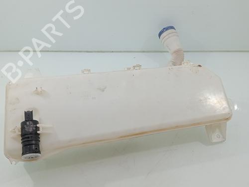 Sprinklertank PEUGEOT EXPERT Van (V_) | BP34355425C113 - Image 2