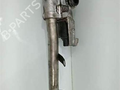 Egr PEUGEOT 607 (9D, 9U) 2.7 HDi 24V | BP38522917M69 - Image 5