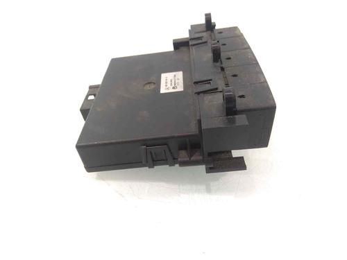 Elektronische module MERCEDES-BENZ B-CLASS Sports Tourer (W245) B 180 CDI (245.207) | BP10549892M83 