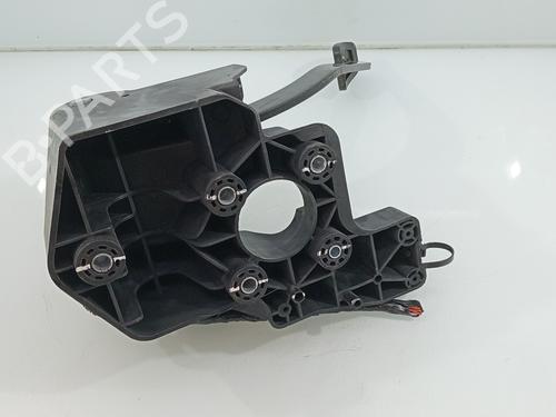 Break pedal MG MG ZS SUV (AZS1) | BP29437780I19