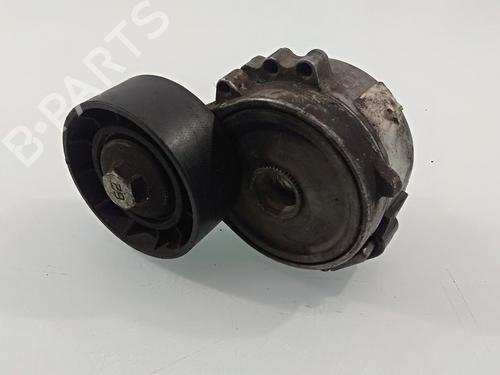 Other FORD MONDEO V Turnier (CF) | BP16851717O1