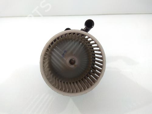 Heater blower motor HYUNDAI ATOS (MX) 1.1 | BP11768204M62 