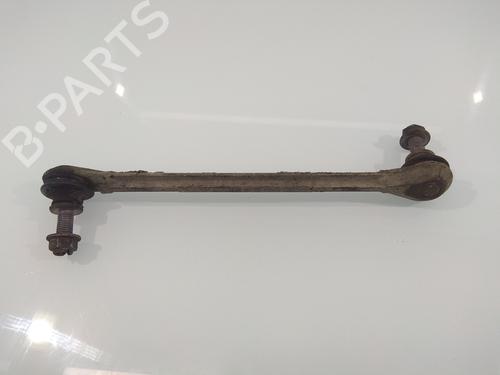 Used Right front suspension arm MERCEDES-BENZ GLK-CLASS (X204) 220 CDI 4-matic (204.984, 204.997) (170 hp) 14216832
