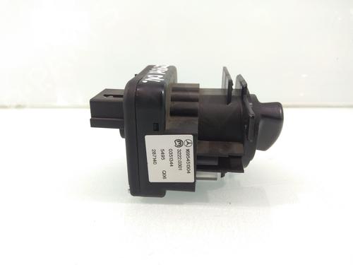 Headlight switch MERCEDES-BENZ B-CLASS Sports Tourer (W245) B 180 CDI (245.207) | BP13530979I24 