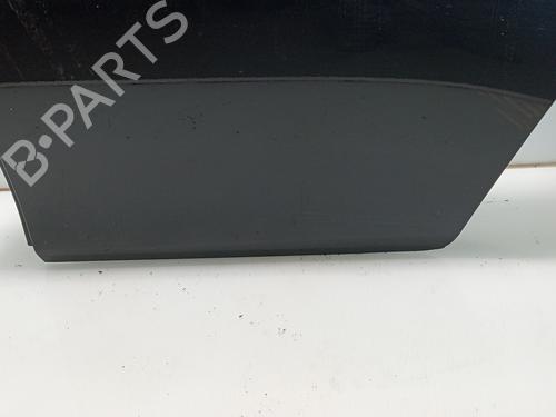 Left rear door BMW 5 Touring (F11)  | BP29331927C4 