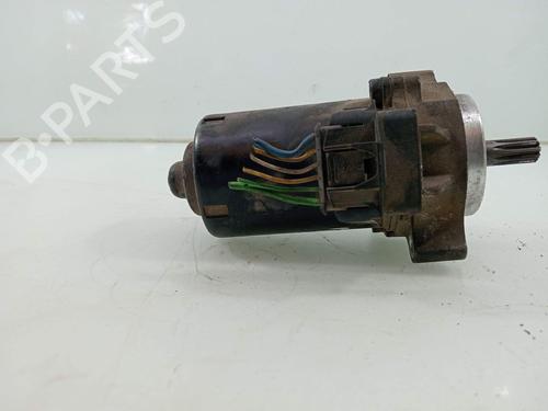 Starter SMART CITY-COUPE (450) | BP39431209M8 - Image 4