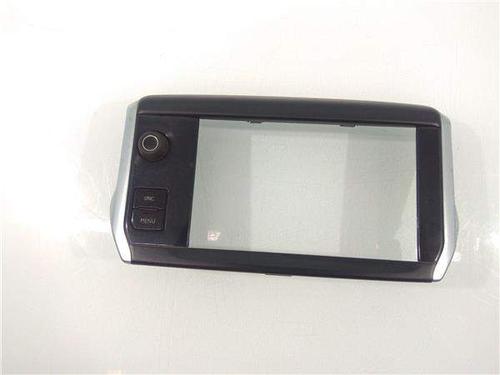 Used Switch Switch 13528155 13528155