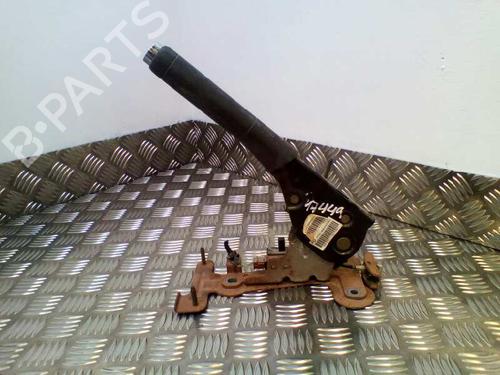Used Hand brake CITROËN C1 (PM_, PN_) 1.0 (68 hp) 8782667