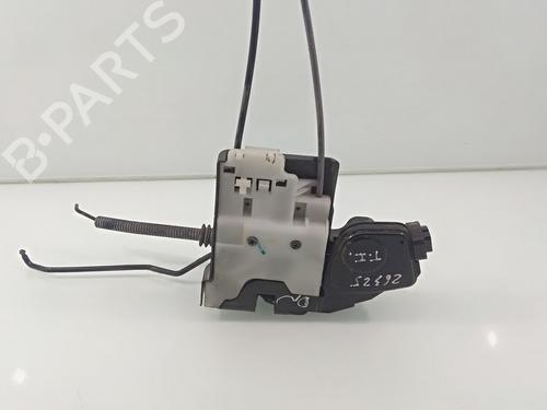 BP16643515C98 main image