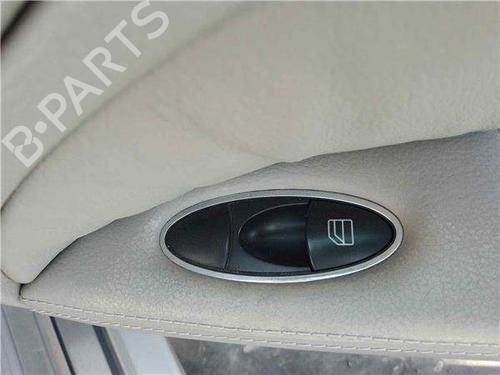 Used Right rear window switch Right rear window switch 38519707 38519707