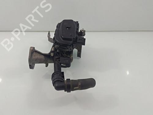 Egr PEUGEOT 208 I (CA_, CC_)  | BP16677812M69 
