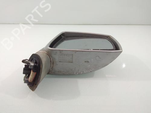 Right mirror HYUNDAI COUPE II (GK) 2.0 GLS | BP11798510C27 