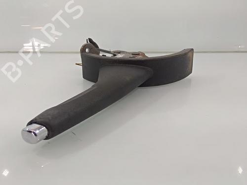 Hand brake SEAT IBIZA IV (6J5, 6P1)  | BP16700723I18 