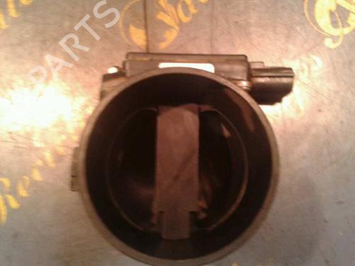Mass air flow sensor FORD MONDEO II (BAP) 1.8 TD | BP5290524M95 