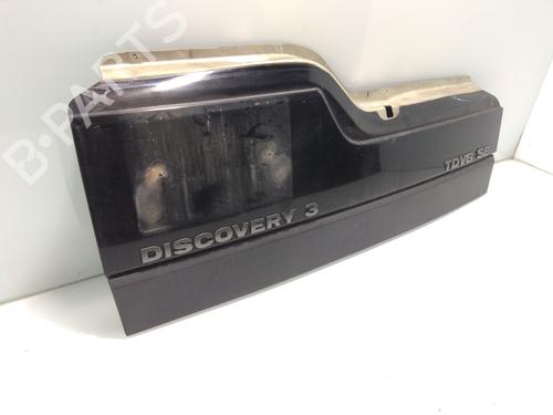 Tailgate LAND ROVER DISCOVERY III (L319)  | BP11413976C6 