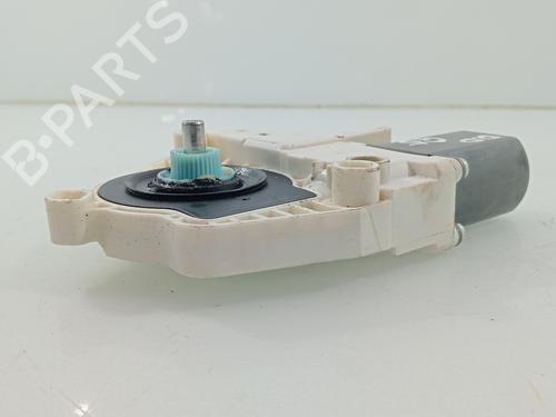 Right front window motor AUDI Q5 (8RB)  | BP29573869E20 