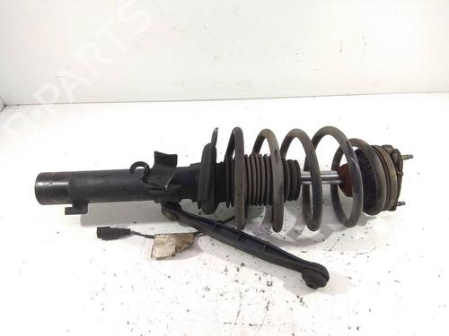 Used Right front shock absorber JAGUAR X-TYPE I (X400) 2.0 D (130 hp) 8126673