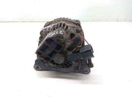 Alternator CITROËN C3 I (FC_, FN_)  | BP6682274M7 