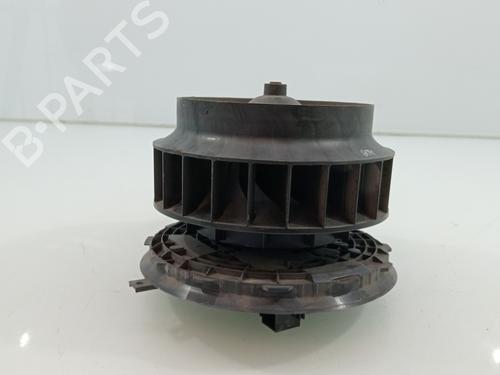 Heater blower motor MERCEDES-BENZ C-CLASS (W205) C 220 BlueTEC / d (205.002, 205.004) | BP25153757M62 