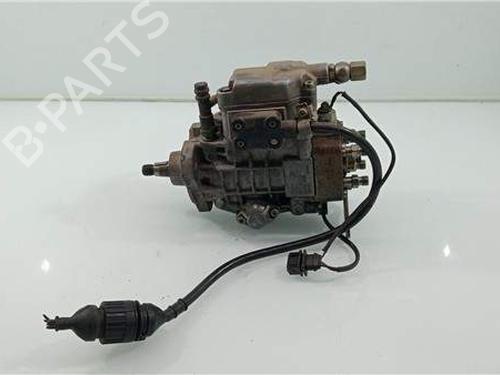 Used Injection pump Injection pump 38524055 38524055