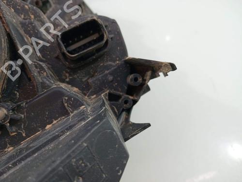 Right headlight RENAULT EXPRESS Box Body/MPV 1.3 TCe 100 (F6MA) | BP39173793C29 - Image 5