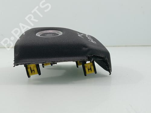 Switch RENAULT CAPTUR II (HF_) | BP31982677I30