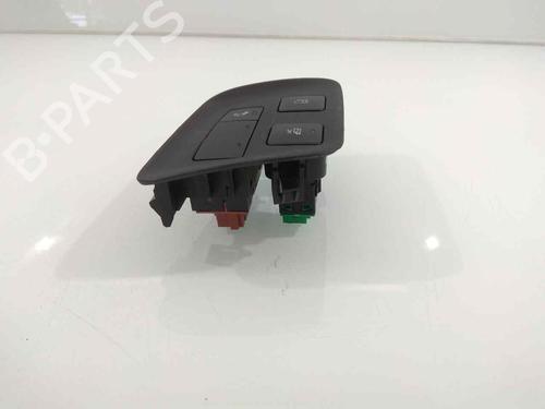 Switch CITROËN C4 I (LC_)  | BP10182007I30 