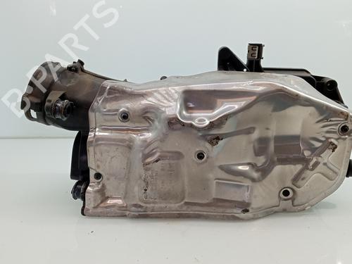 Support MERCEDES-BENZ C-CLASS (W205) C 220 BlueTEC / d (205.002, 205.004) | BP25051283C155 