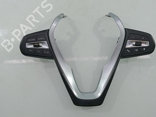 Comutador Comutador BMW 1 (F40) [2019-2026] 33216177 33216177